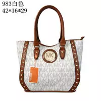 michael kors sac epaule jet set travel -ea51